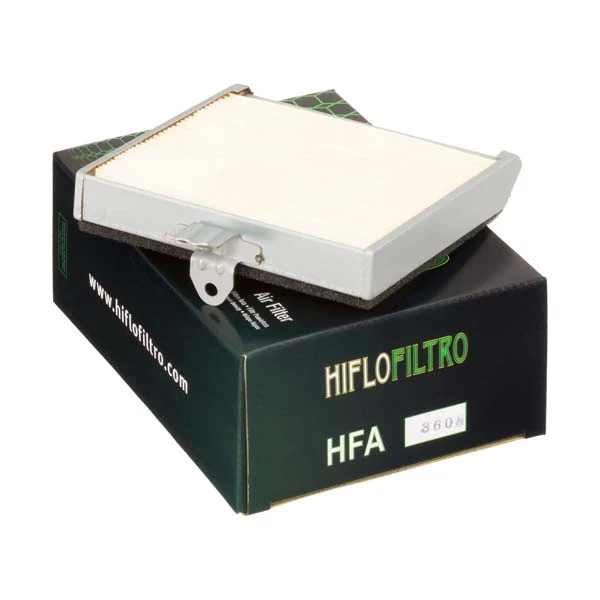 Hiflofiltro OE Replacement Air Filter (HFA3608)