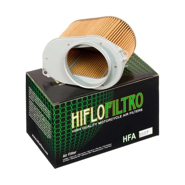 Hiflofiltro OE Replacement Air Filter (HFA3607)