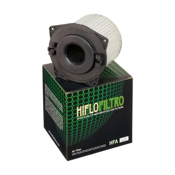 Hiflofiltro OE Replacement Air Filter (HFA3602)