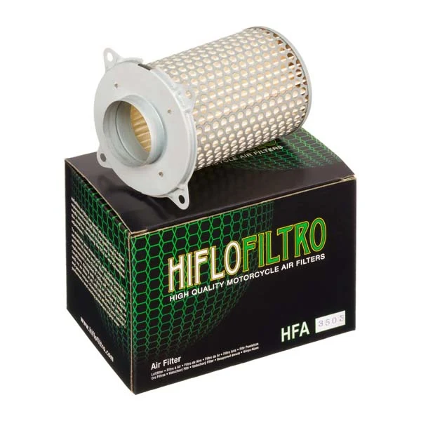 Hiflofiltro OE Replacement Air Filter (HFA3503)