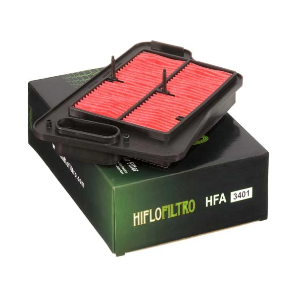 Hiflofiltro OE Replacement Air Filter (HFA3401)