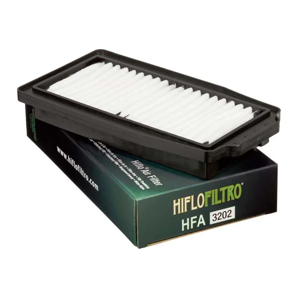 Hiflofiltro OE Replacement Air Filter (HFA3202)