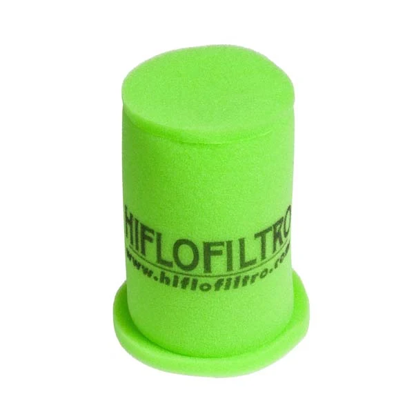 Hiflofiltro OE Replacement Air Filter (HFA3105)