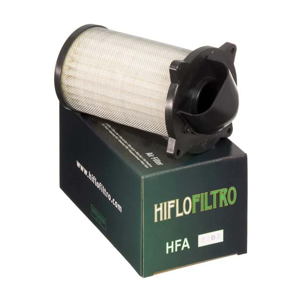Hiflofiltro OE Replacement Air Filter (HFA3102)