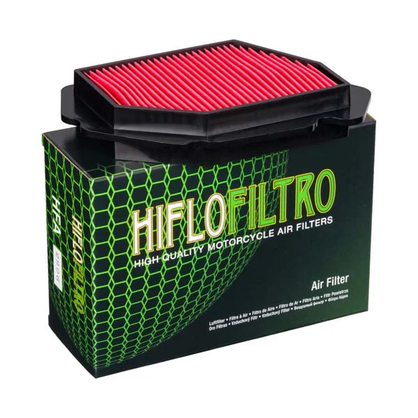 Hiflofiltro OE Replacement Air Filter (HFA2926)