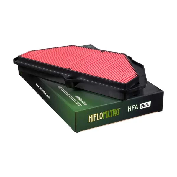 Hiflofiltro OE Replacement Air Filter (HFA2925)