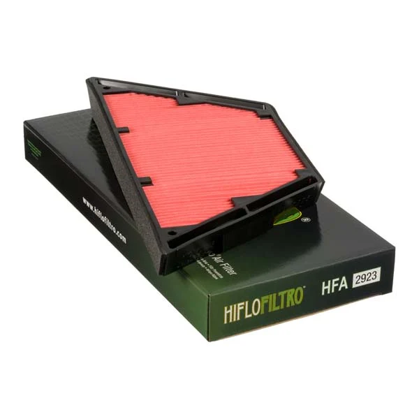 Hiflofiltro OE Replacement Air Filter (HFA2923)