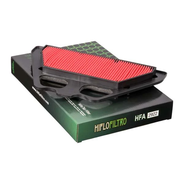Hiflofiltro OE Replacement Air Filter (HFA2922)