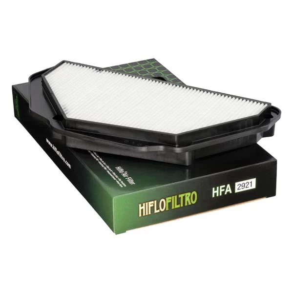Hiflofiltro OE Replacement Air Filter (HFA2921)