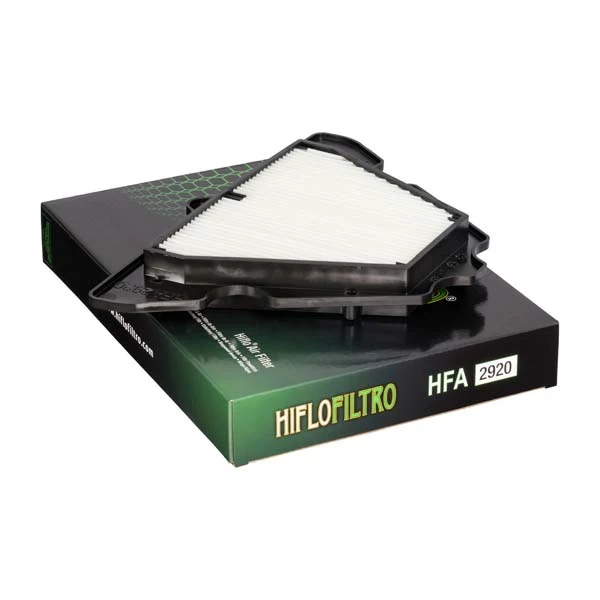 Hiflofiltro OE Replacement Air Filter (HFA2920)