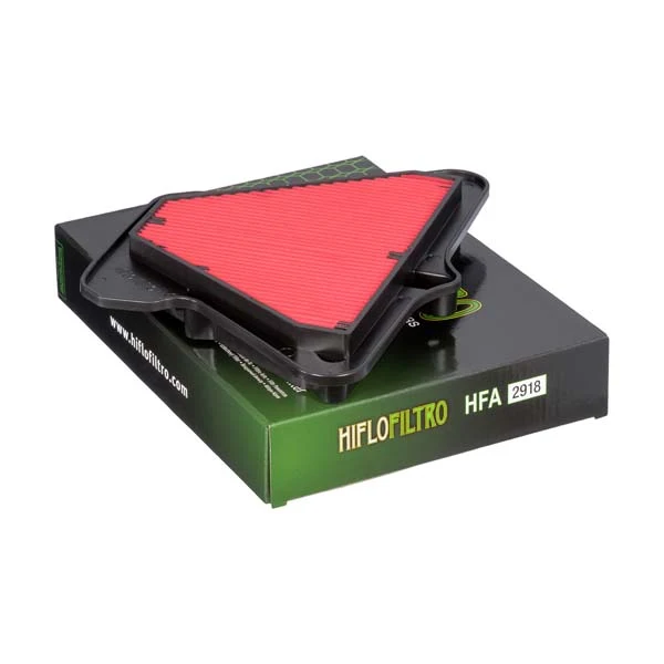 Hiflofiltro OE Replacement Air Filter (HFA2918)