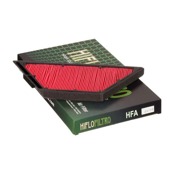 Hiflofiltro OE Replacement Air Filter (HFA2916)