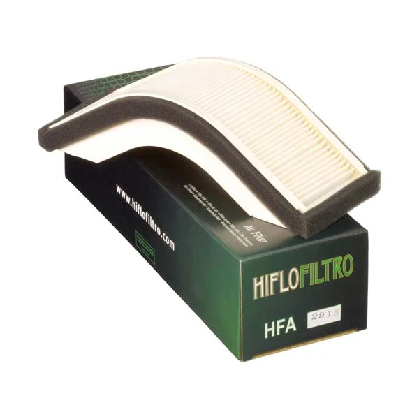 Hiflofiltro OE Replacement Air Filter (HFA2915)