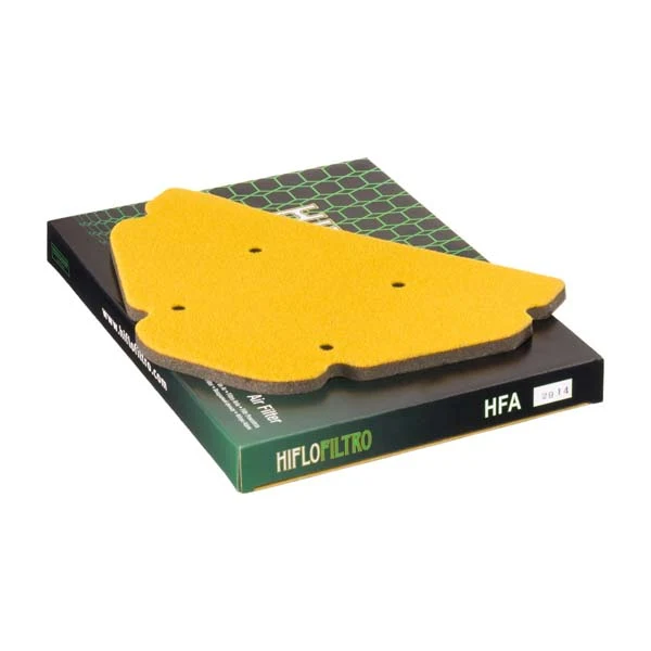 Hiflofiltro OE Replacement Air Filter (HFA2914)