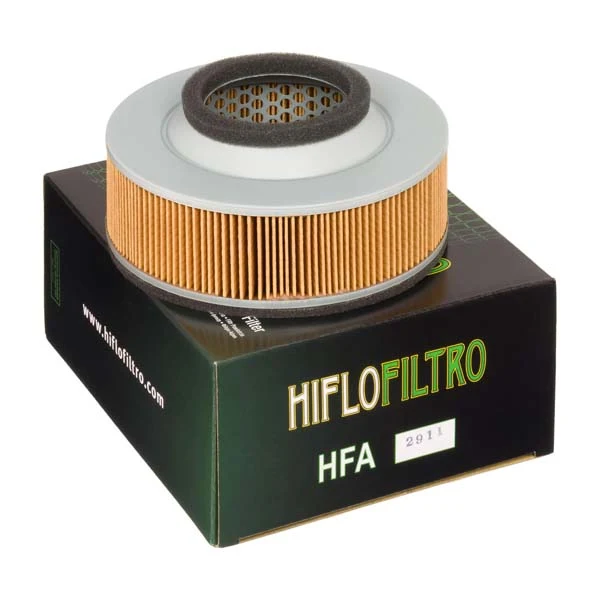 Hiflofiltro OE Replacement Air Filter (HFA2911)