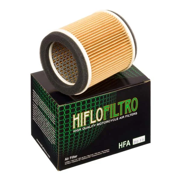 Hiflofiltro OE Replacement Air Filter (HFA2910)