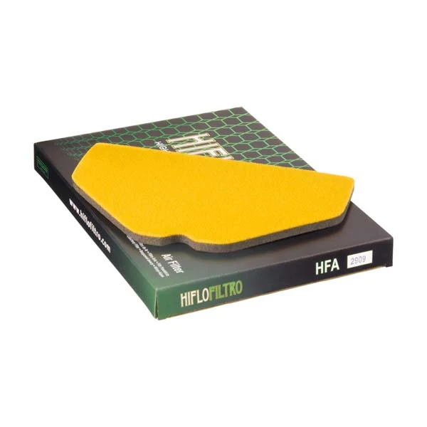 Hiflofiltro OE Replacement Air Filter (HFA2909)