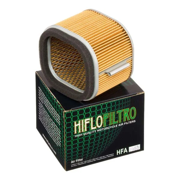 Hiflofiltro OE Replacement Air Filter (HFA2903)