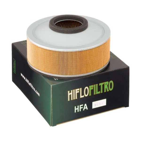 Hiflofiltro OE Replacement Air Filter (HFA2801)