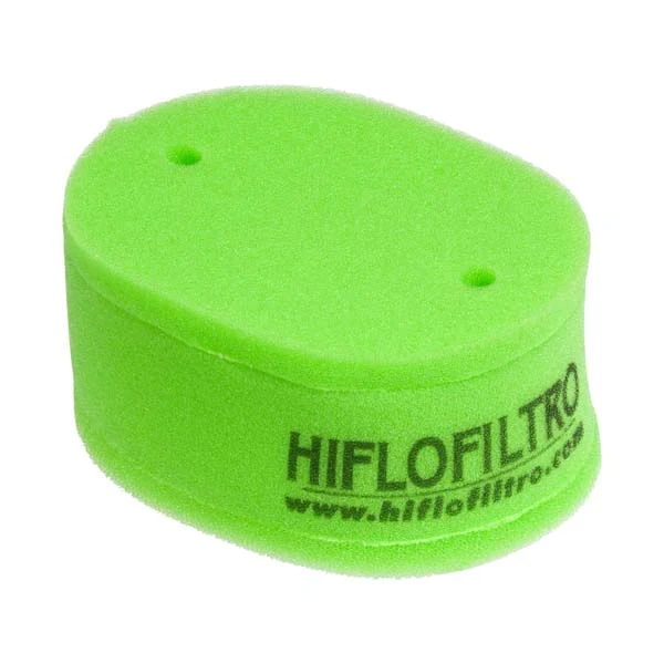 Hiflofiltro OE Replacement Air Filter (HFA2709)