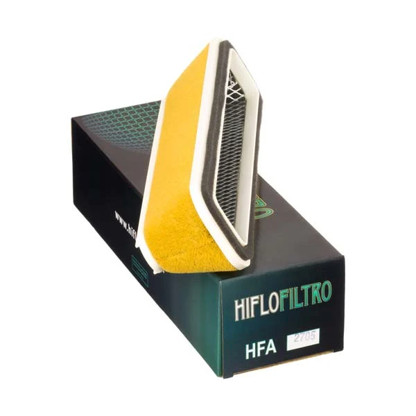 Hiflofiltro OE Replacement Air Filter (HFA2705)