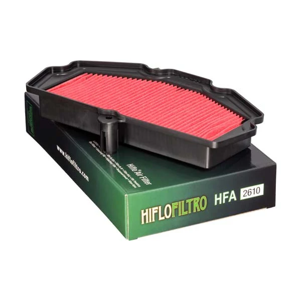 Hiflofiltro OE Replacement Air Filter (HFA2610)