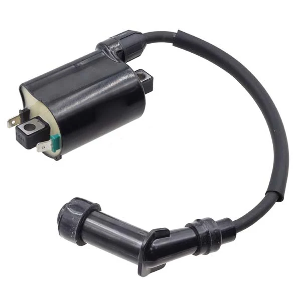 Bronco Ignition Coil (AT-01923)