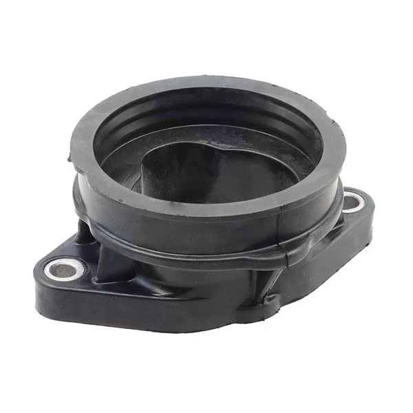 Bronco Carburetor Flange (AT-07193)
