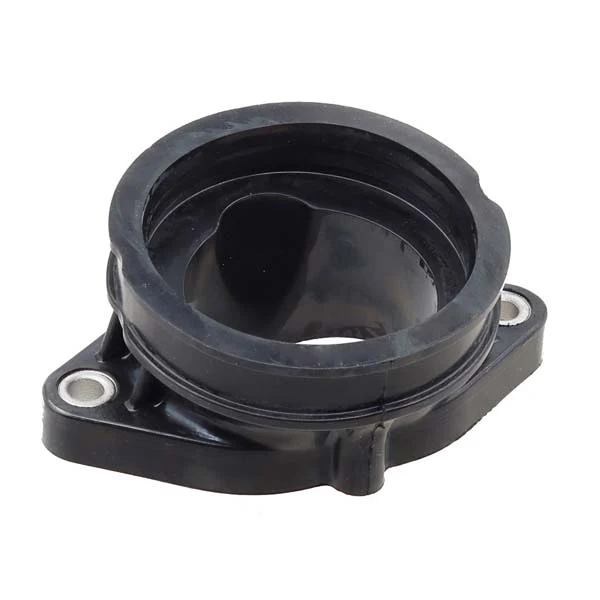 Bronco Carburetor Flange (AT-07179)