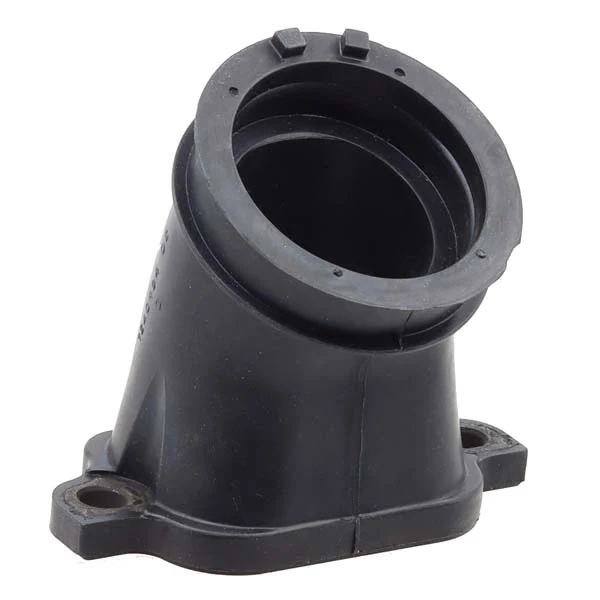 Bronco Carburetor Flange (AT-07175)