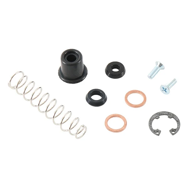 All Balls Master Cylinder Rebuild Kit (18-4009)