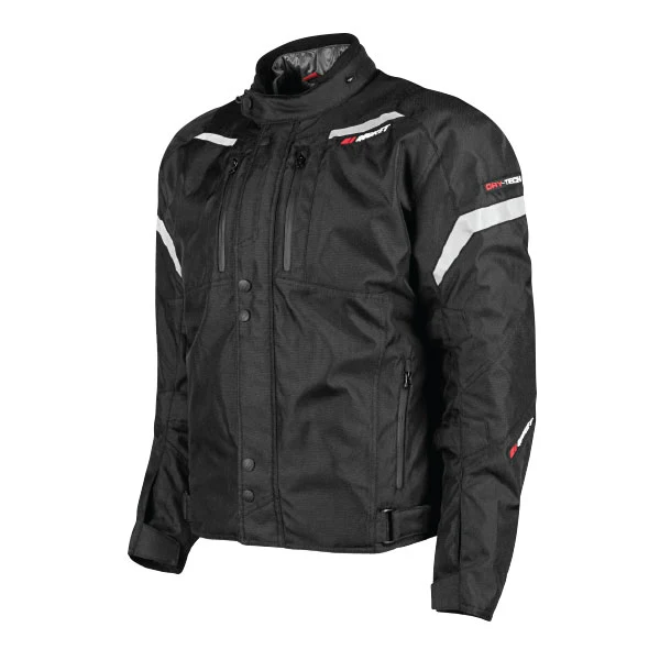 Joe Rocket Men's METEOR Textile Jacket