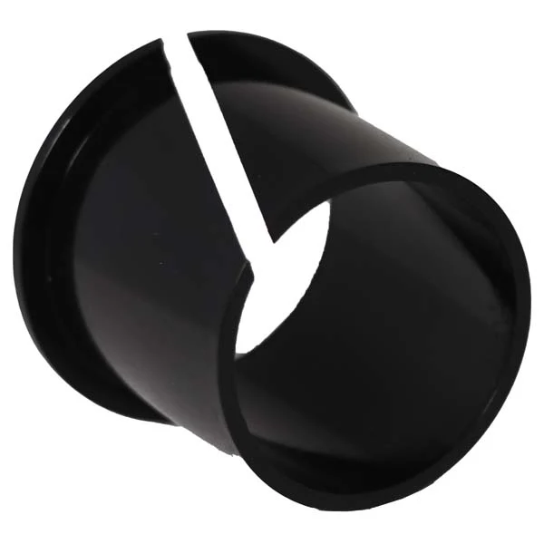 SPX Shock Bushing Kit (SM-08080)