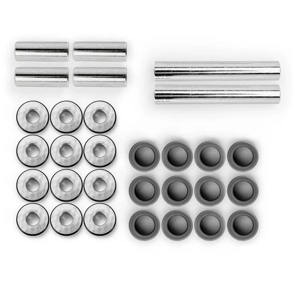 SuperATV A-Arm Bushing Kit (AAB-P-RANXD)