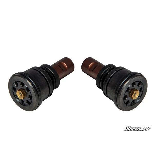 SuperATV Ball Joint Set (BJ-P-RZR900-001-K-2)