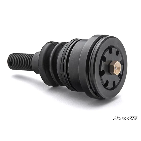 SuperATV Ball Joint (BJ-P-RAN1K-004-M)