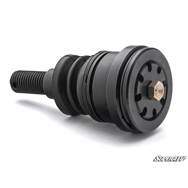 SuperATV Ball Joint (BJ-P-RAN1K-003-M)