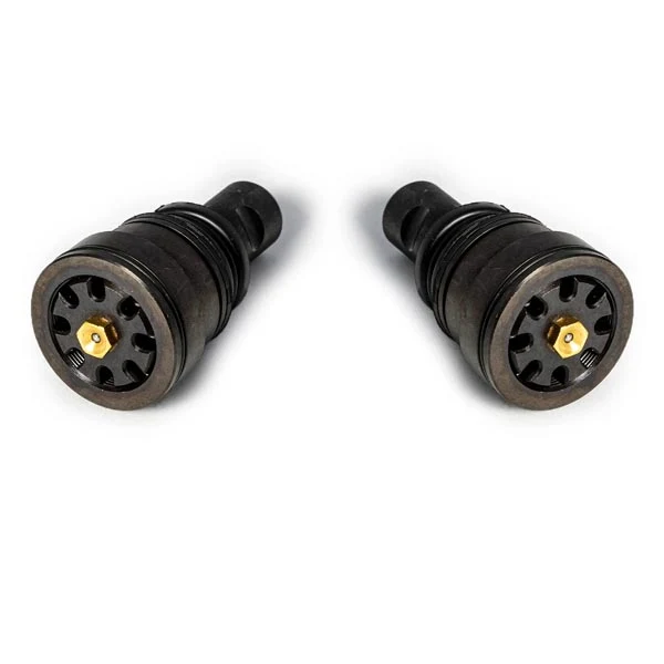 SuperATV Ball Joint Set (BJ-P-RAN1K-003-K2)