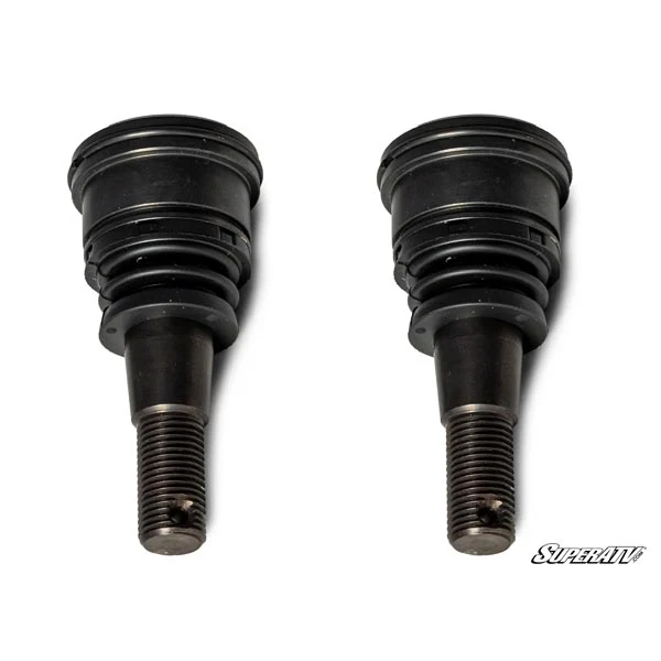 SuperATV Ball Joint Set (BJ-P-RAN1K-001-K-2)