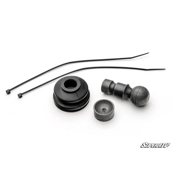 SuperATV Keller Ball Joint Rebuild Kit (BJK-P-XP1KT-PK)