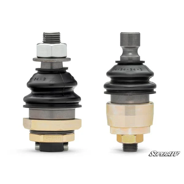 SuperATV Keller Ball Joint Set (BJK-P-XP1KR-K-2)