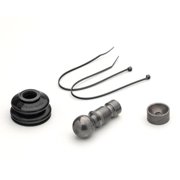 SuperATV Keller Ball Joint Rebuild Kit (BJK-P-TSPR-PK)