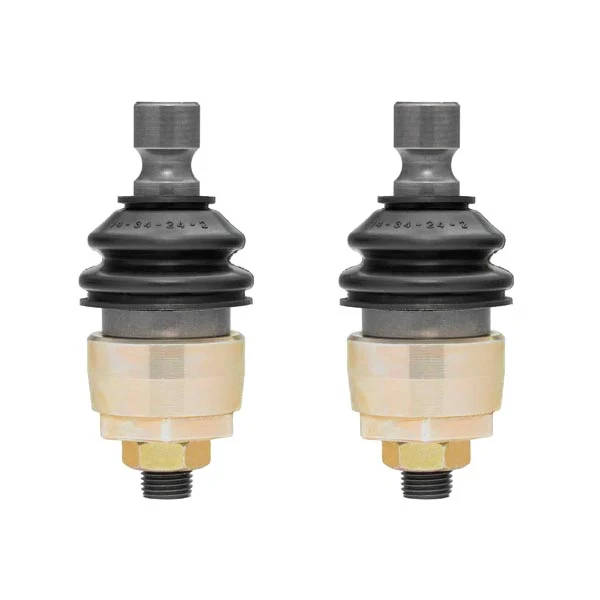 SuperATV Keller Ball Joint Set (BJK-P-TSPR-K-2)