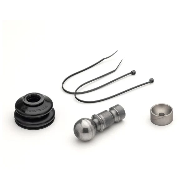 SuperATV Keller Ball Joint Rebuild Kit (BJK-P-TSPR-HCR-PK)