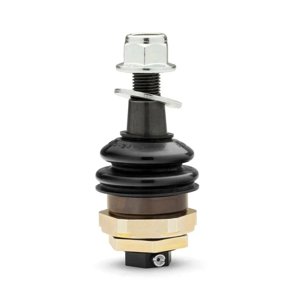 SuperATV Lower Keller Ball Joint (BJK-P-RZRTR)