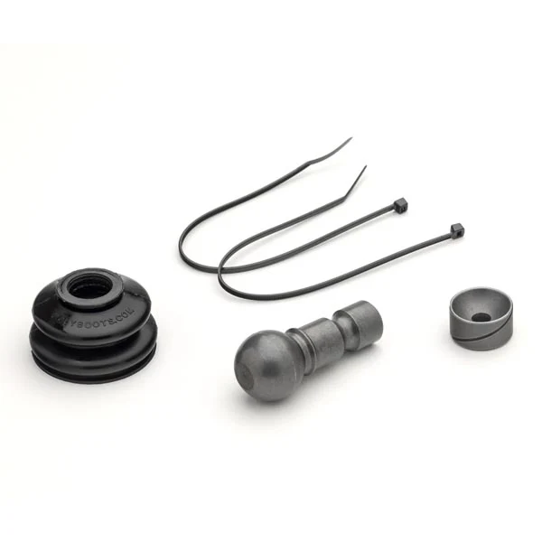 SuperATV Keller Ball Joint Rebuild Kit (BJK-P-RG-PK)