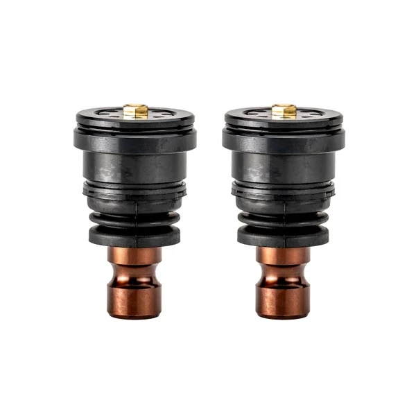 SuperATV Super Duty Ball Joint Set (BJ-1-33-003-K-2)