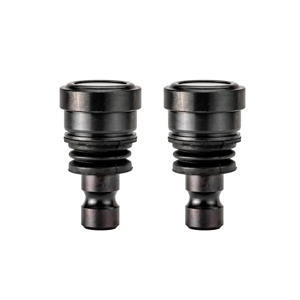SuperATV Ball Joint Set (BJ-1-33-002-K-2)