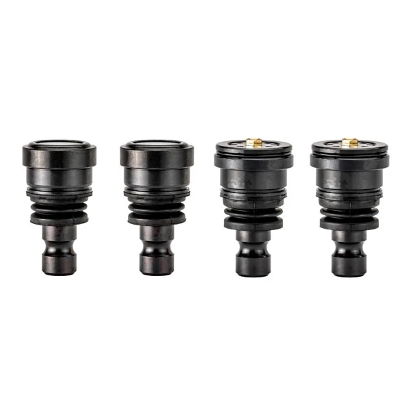 SuperATV Super Duty Ball Joint - 2 Sets (BJ133001RAN1K004K4)