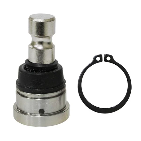 Bronco Ball Joint Kit (AT-08813)